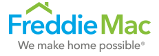 Freddie Mac Logo