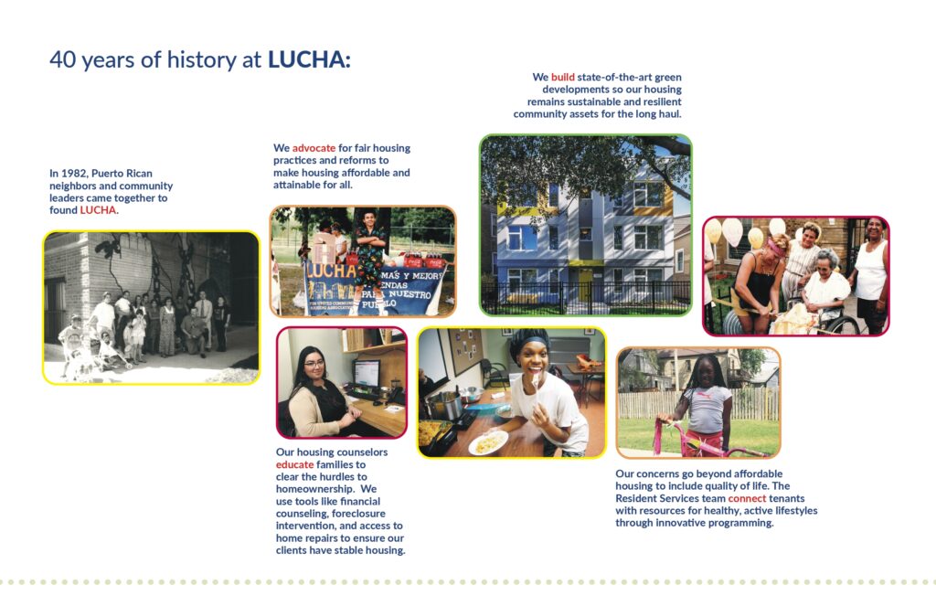 LUCHA's New Home_page-0002