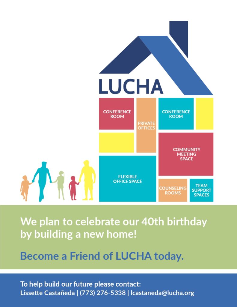 LUCHA's New Home_page-0004